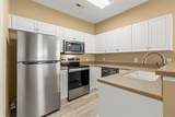 4509 Lightkeepers Way - Photo 15