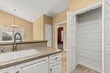 4509 Lightkeepers Way - Photo 17