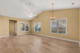 4509 Lightkeepers Way - Photo 18