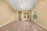 4509 Lightkeepers Way - Photo 19