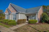 4509 Lightkeepers Way - Photo 2