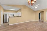 4509 Lightkeepers Way - Photo 20
