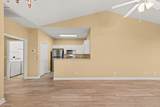 4509 Lightkeepers Way - Photo 21