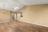 4509 Lightkeepers Way - Photo 22