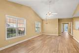 4509 Lightkeepers Way - Photo 23