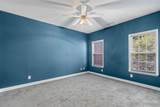 4509 Lightkeepers Way - Photo 24