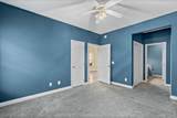 4509 Lightkeepers Way - Photo 25