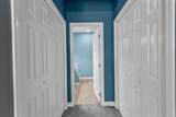 4509 Lightkeepers Way - Photo 26