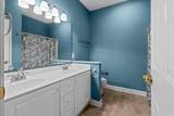 4509 Lightkeepers Way - Photo 27