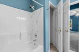 4509 Lightkeepers Way - Photo 28