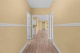 4509 Lightkeepers Way - Photo 3