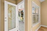 4509 Lightkeepers Way - Photo 31