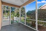 4509 Lightkeepers Way - Photo 32