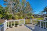 4509 Lightkeepers Way - Photo 33