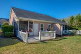 4509 Lightkeepers Way - Photo 34