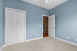4509 Lightkeepers Way - Photo 5