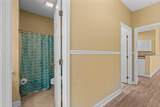 4509 Lightkeepers Way - Photo 6