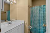 4509 Lightkeepers Way - Photo 7