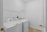 4509 Lightkeepers Way - Photo 9