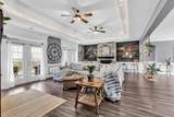 2136 Timmerman Rd. - Photo 19