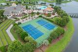 368 West Palms Dr. - Photo 23