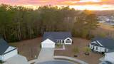 2524 Baronesso Ct. - Photo 1