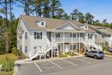 948 Jackline Place - Photo 1