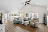 948 Jackline Place - Photo 11