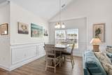 948 Jackline Place - Photo 12