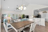 948 Jackline Place - Photo 13
