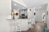 948 Jackline Place - Photo 14