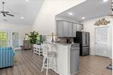 948 Jackline Place - Photo 15