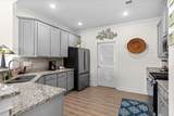 948 Jackline Place - Photo 16