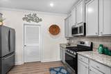 948 Jackline Place - Photo 17
