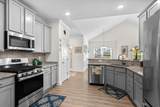 948 Jackline Place - Photo 18