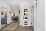 948 Jackline Place - Photo 2