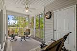 948 Jackline Place - Photo 20