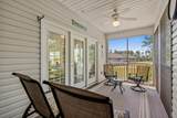 948 Jackline Place - Photo 21