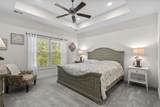 948 Jackline Place - Photo 22