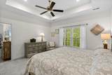 948 Jackline Place - Photo 23
