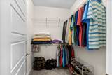 948 Jackline Place - Photo 25