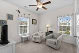 948 Jackline Place - Photo 26