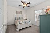 948 Jackline Place - Photo 27