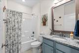 948 Jackline Place - Photo 28