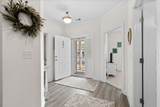 948 Jackline Place - Photo 3