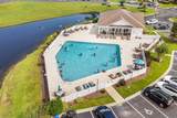 948 Jackline Place - Photo 30