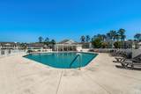 948 Jackline Place - Photo 31