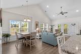 948 Jackline Place - Photo 5