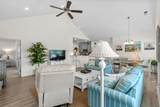 948 Jackline Place - Photo 7