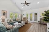 948 Jackline Place - Photo 8